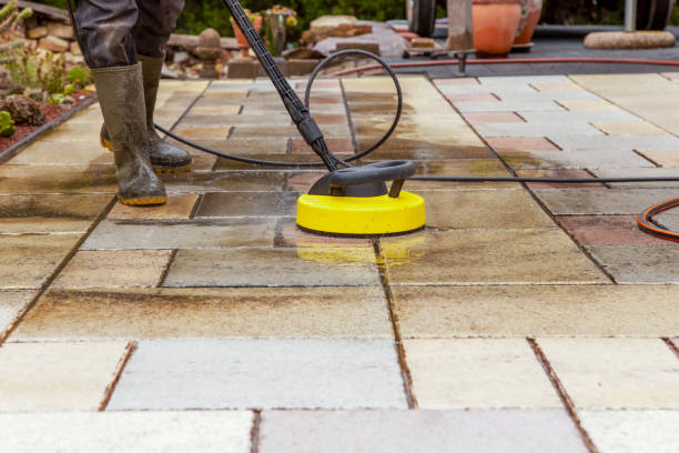 Best Pre-Holiday Cleaning  in Slippery Rock University, PA